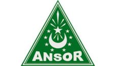 Profil PCNU Pengurus Cabang Kabupaten Lombok Barat