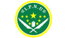 Profil PCNU Pengurus Cabang Kabupaten Lombok Barat