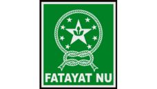 Profil PCNU Pengurus Cabang Kabupaten Lombok Barat