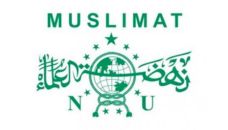 Profil PCNU Pengurus Cabang Kabupaten Lombok Barat