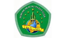 Profil PCNU Pengurus Cabang Kabupaten Lombok Barat
