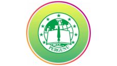 Profil PCNU Pengurus Cabang Kabupaten Lombok Barat