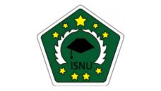 Profil PCNU Pengurus Cabang Kabupaten Lombok Barat