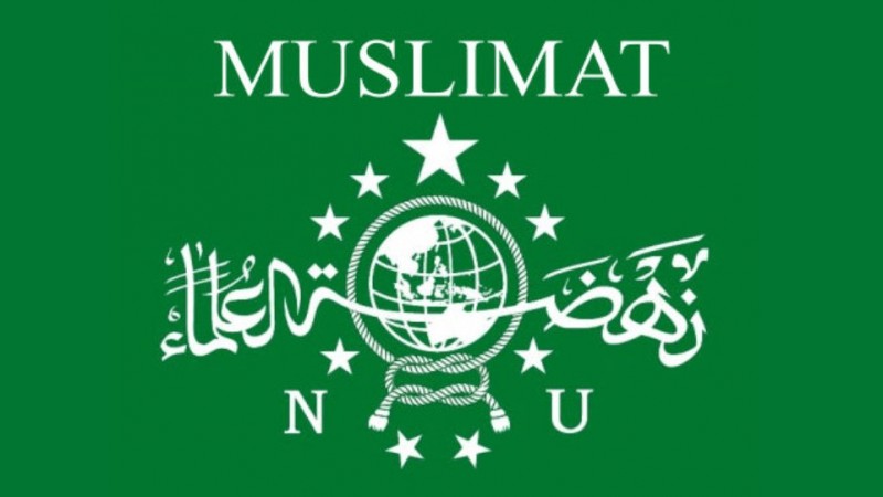 Layanan sosial bagi warga melalui PCNU Pengurus Cabang Kabupaten Lombok Barat